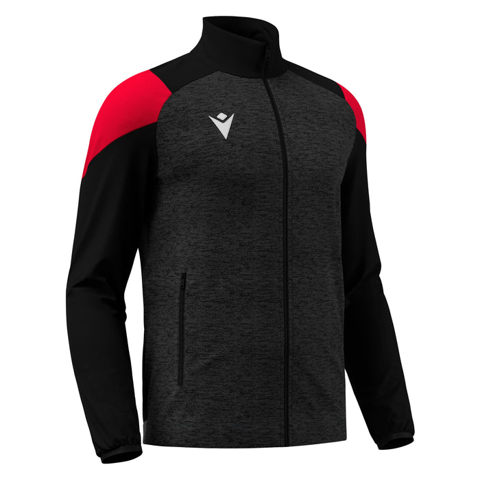 Macron Training Jacket Vanir - Men