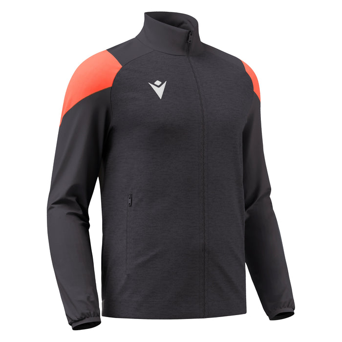 Macron Training Jacket Vanir - Men