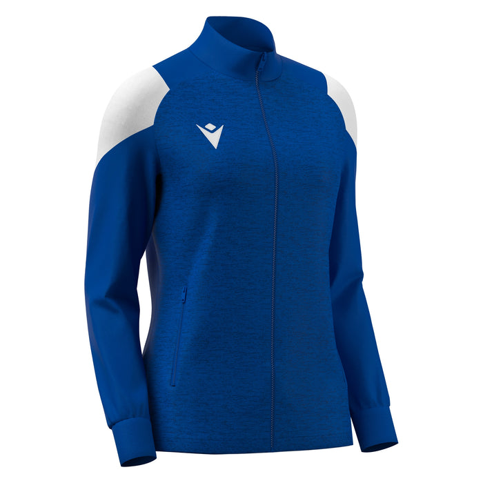 Macron Trainingsjacke Valkyria - Kinder