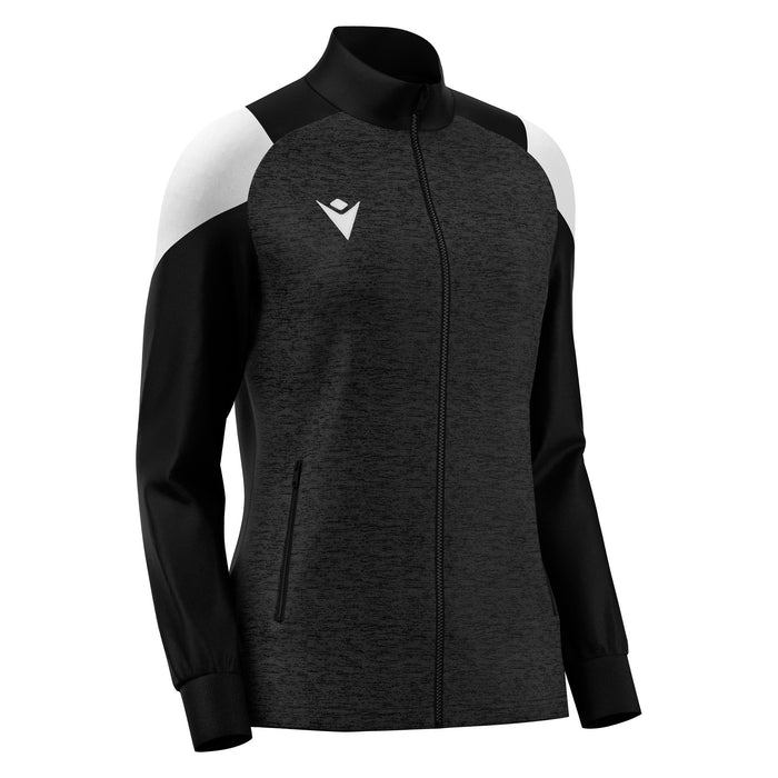 Macron Training Jacket Valkyria - Kids