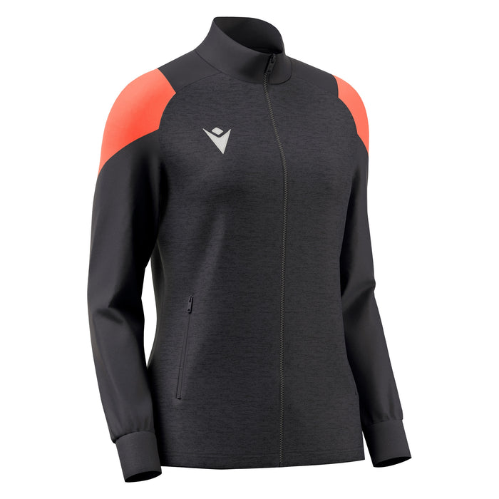 Macron Trainingsjacke Valkyria - Damen