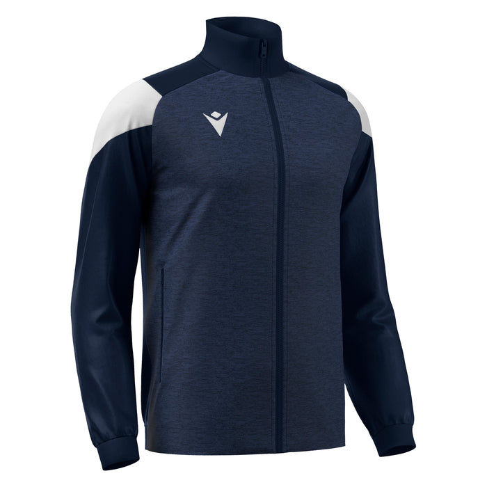 Macron Training Jacket Prometheus - Men's