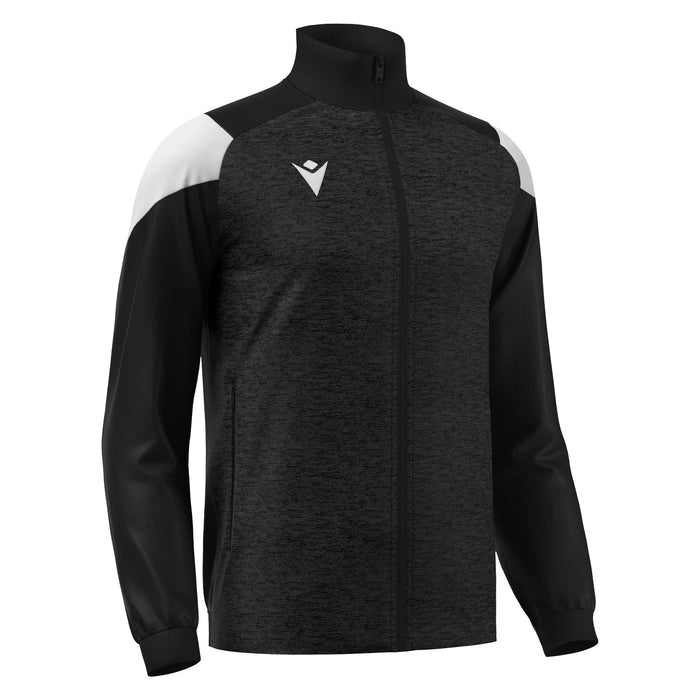 Macron Trainingsjacke Prometheus - Herren