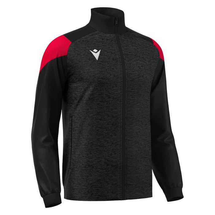 Macron Training Jacket Prometheus - Men's