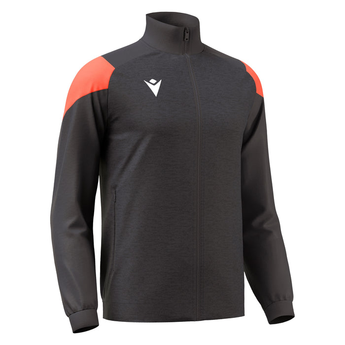 Macron Training Jacket Prometheus - Men's