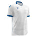 Macron Wyvern Eco Shirt Heren kopen? - Klaver Sport