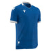 Macron Wyvern Eco Shirt Heren kopen? - Klaver Sport