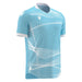 Macron Wyvern Eco Shirt Heren kopen? - Klaver Sport