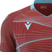 Macron Wyvern Eco Shirt Heren kopen? - Klaver Sport