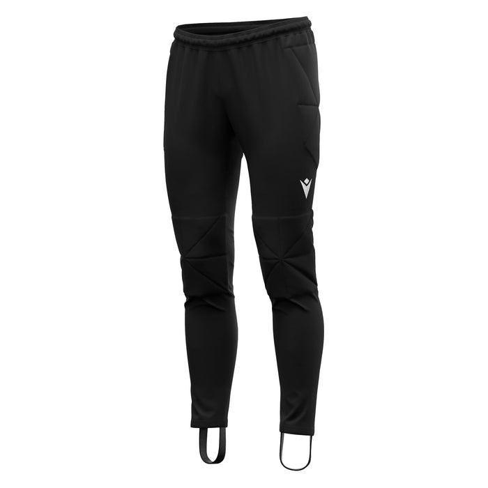 Pantalon d'entraînement Macron Goalkeeper Auriga - Kids