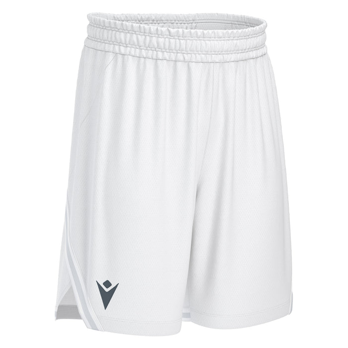 Macron Sportshort Kansas Eco - Kinder