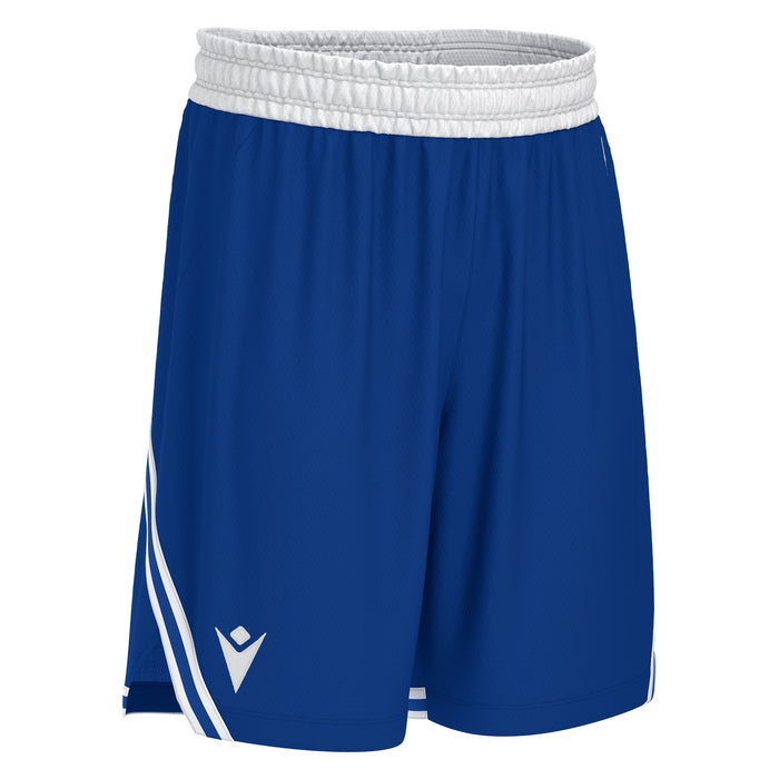 Macron Sportshort Kansas Eco - Kinder