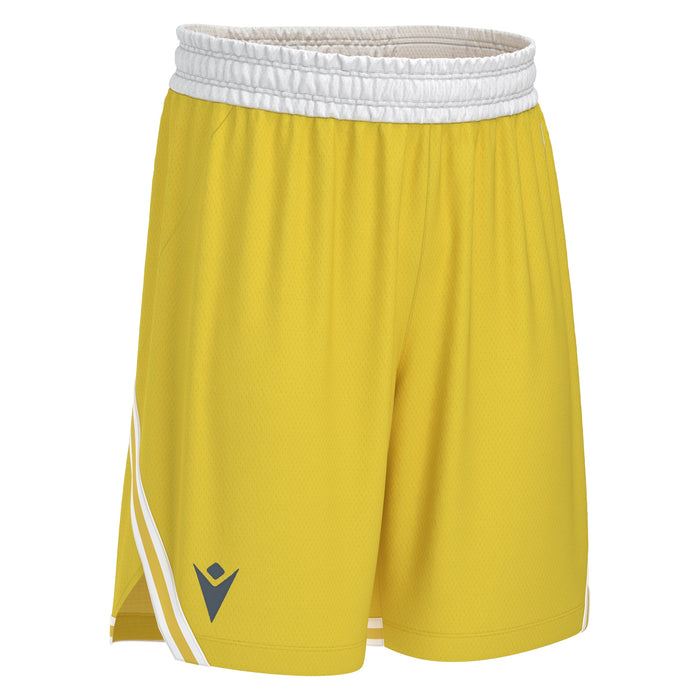 Macron Sportshort Kansas Eco - Children