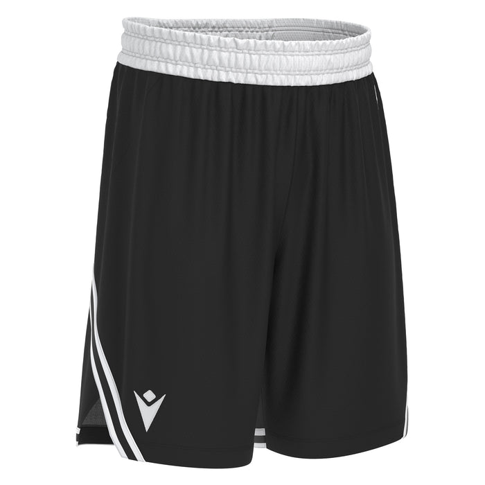 Macron Sportshort Kansas Eco - Heren