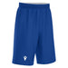 Macron X500 Reversible Basketbalshort Heren kopen? - Klaver Sport