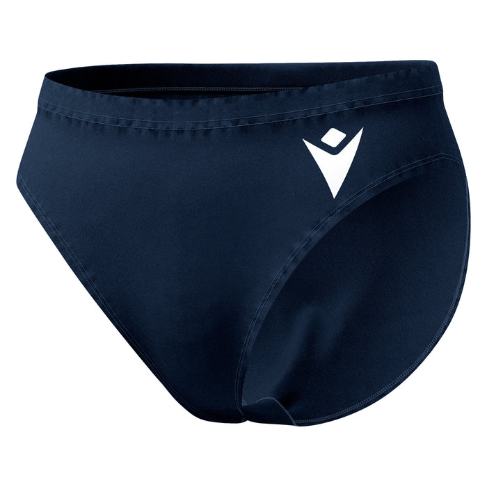 Macron Hardloopshort Ophelia - Dames