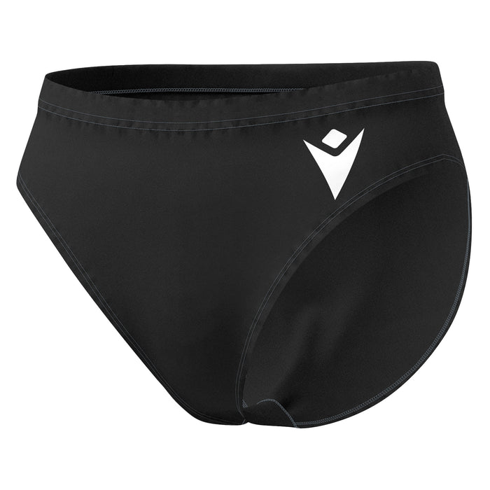 Macron Hardloopshort Ophelia - Dames