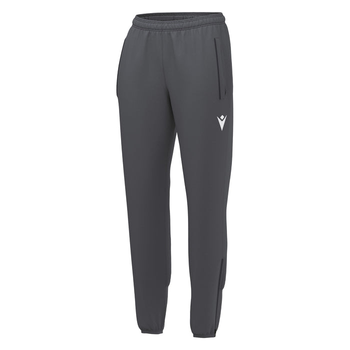 Macron Training Trousers Aras - Kids