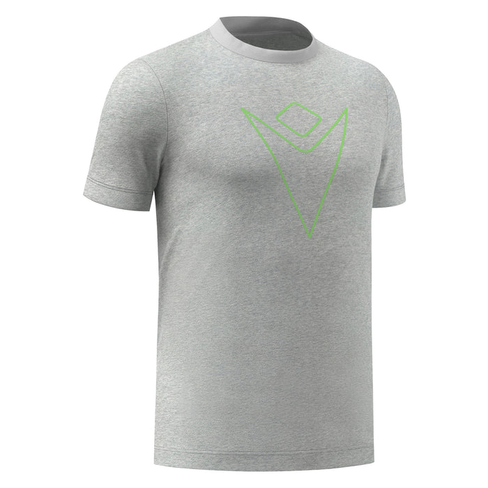 Macron T-shirt Gadreel Eco Hero - Herren