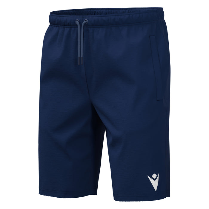 Macron Short Training Trousers Fern - Children