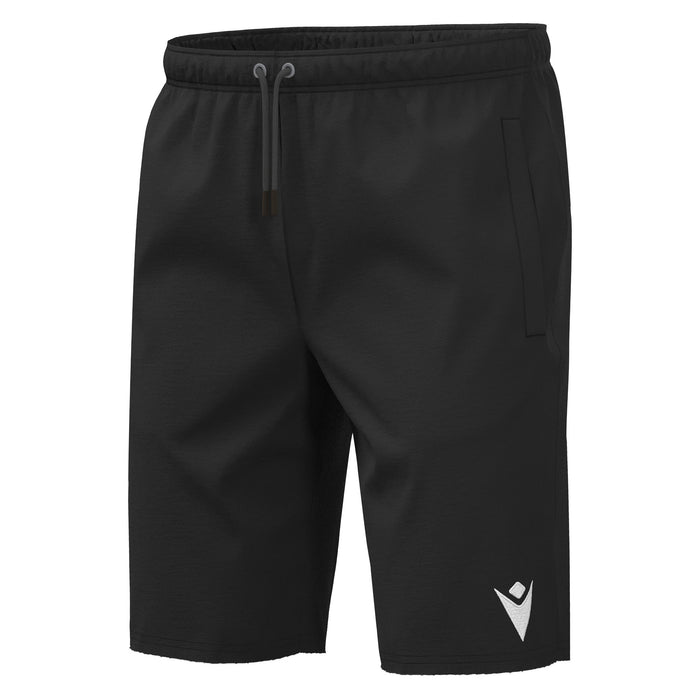 Macron Short Training Trousers Fern - Men