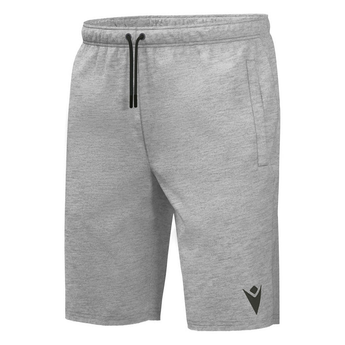 Macron Short Training Trousers Fern - Children