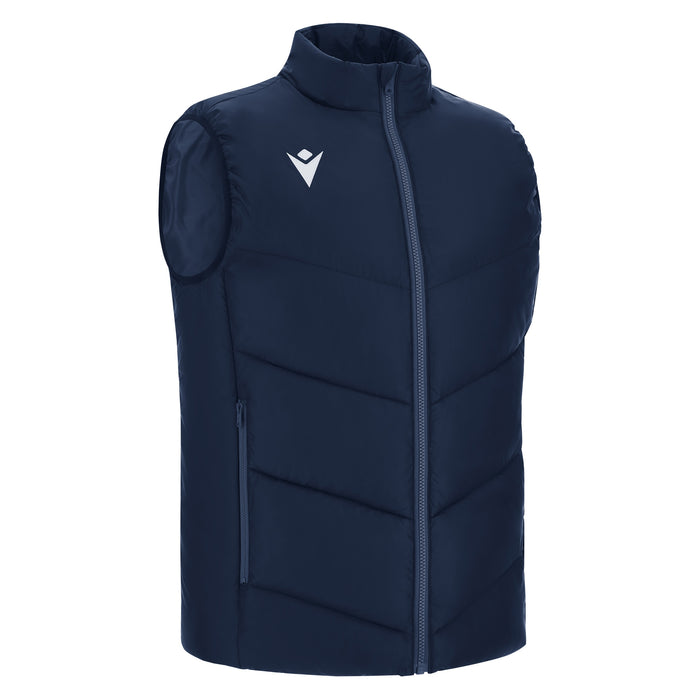 Bodywarmer Macron Coldmire