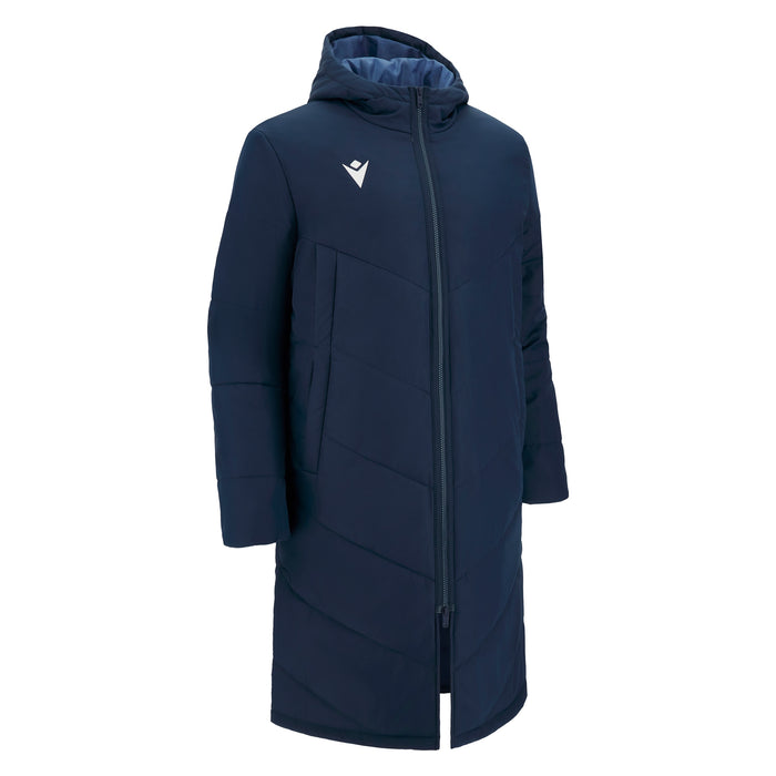 Macron Winterjacke Northland - Männer