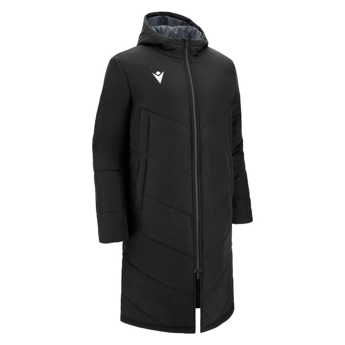 Veste d'hiver Macron Northland - Hommes