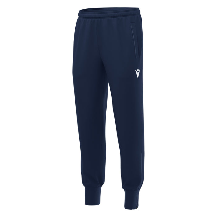 Macron Training trousers Maas - Men