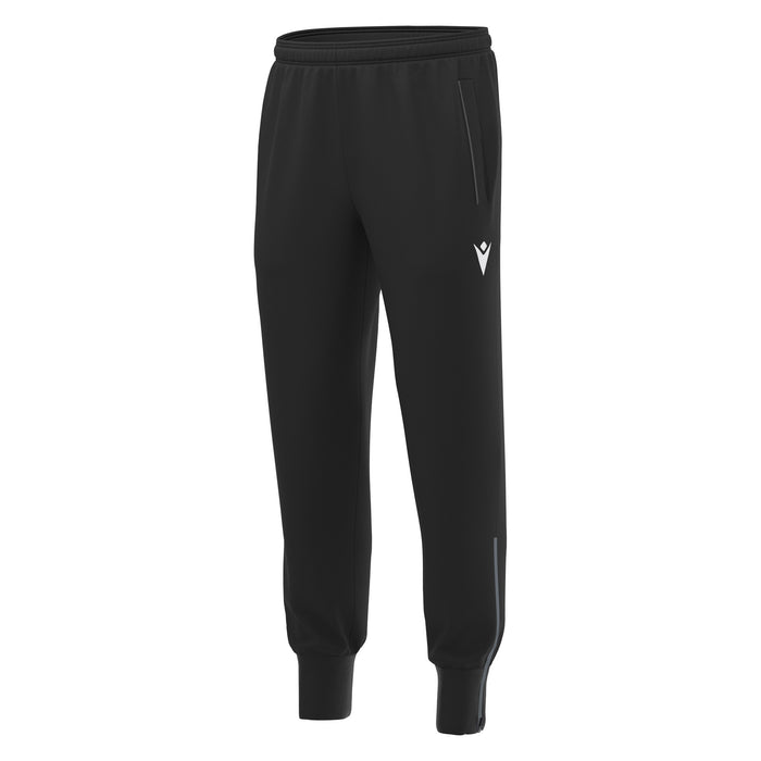 Macron Training trousers Maas - Children