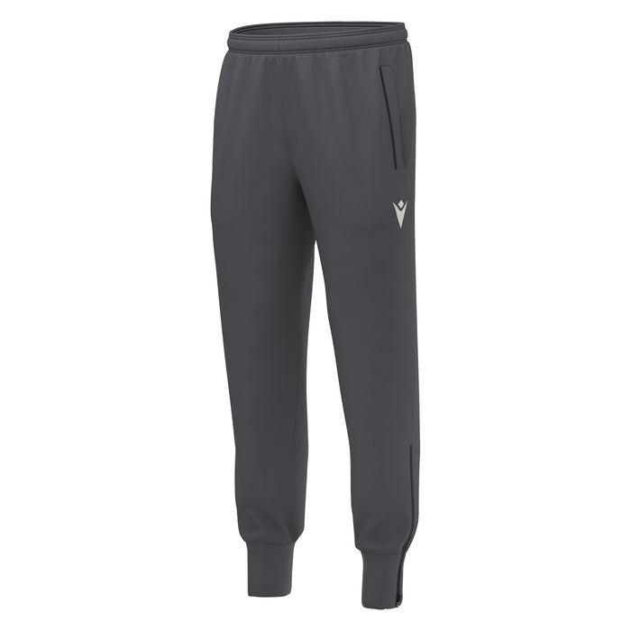 Macron Training trousers Maas - Children