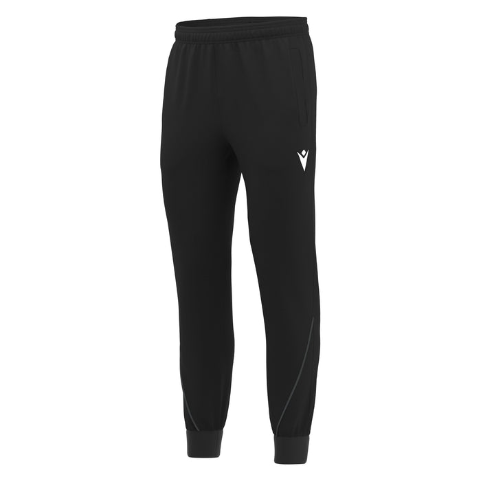 Macron Presentation Pants Heracles - Kids