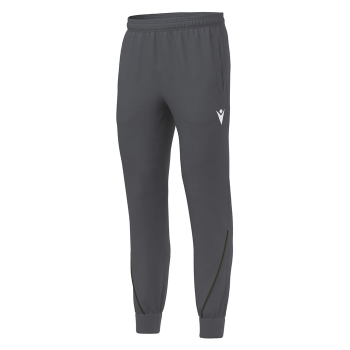 Macron Presentation Pants Heracles - Men