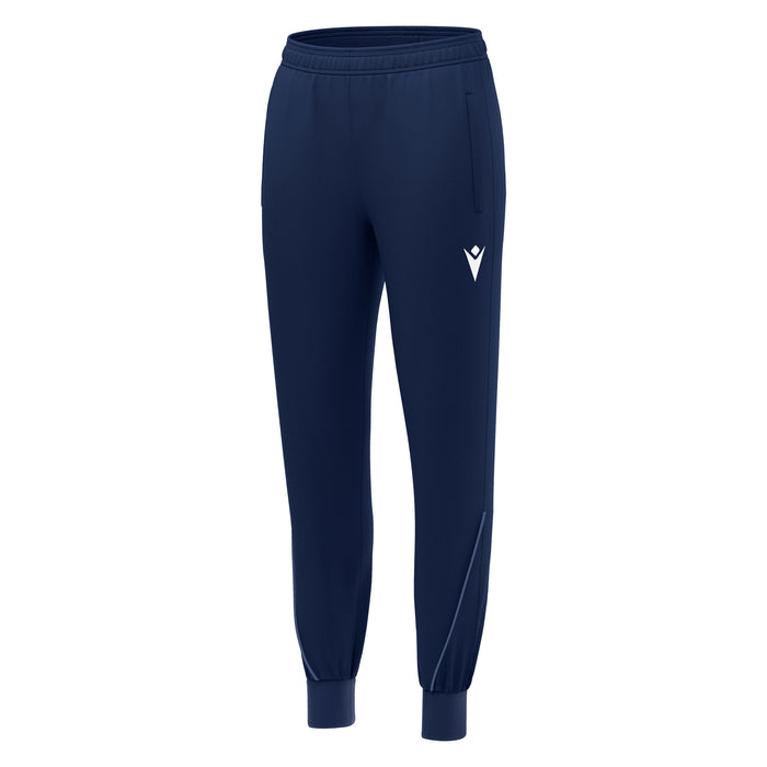 Macron Training trousers Minerva - Ladies