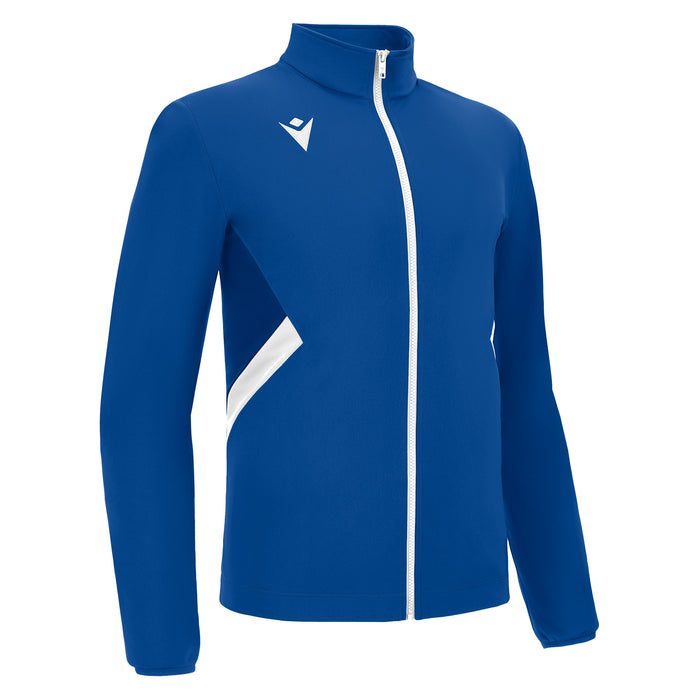 Macron Training Jacket Raijin - Men's