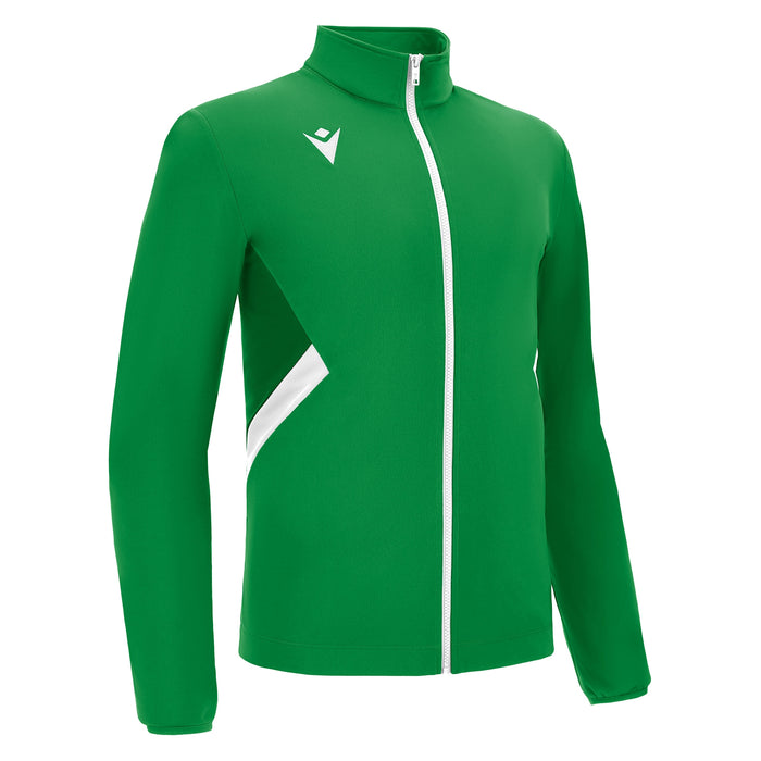 Macron Trainingsjacke Raijin - Herren