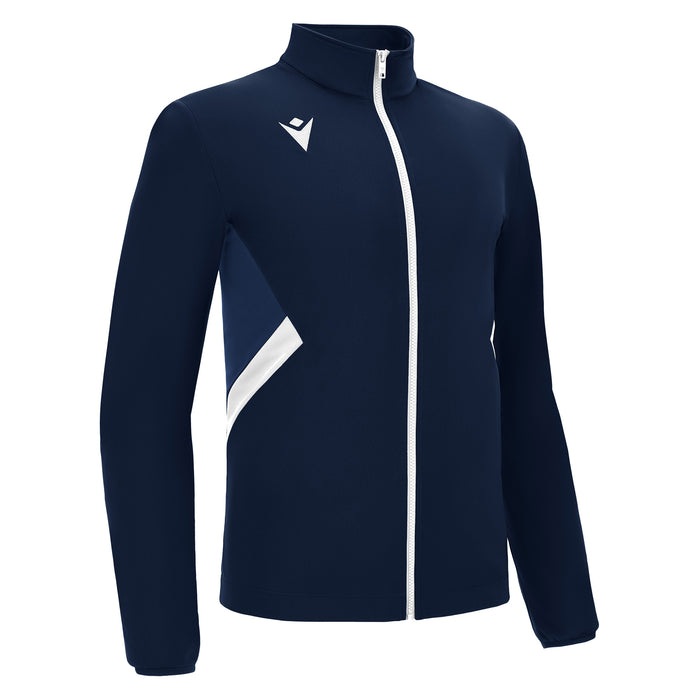 Macron Trainingsjacke Raijin - Herren