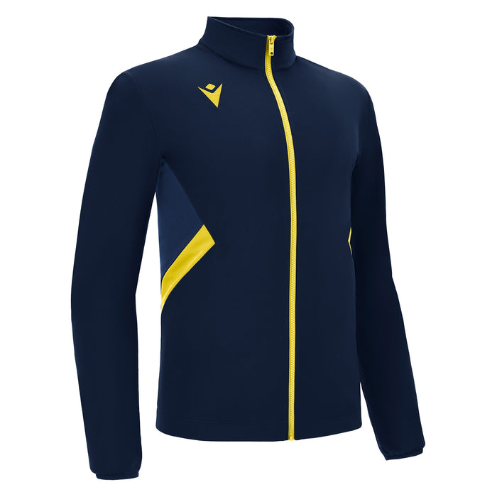 Macron Training Jacket Raijin - Men's