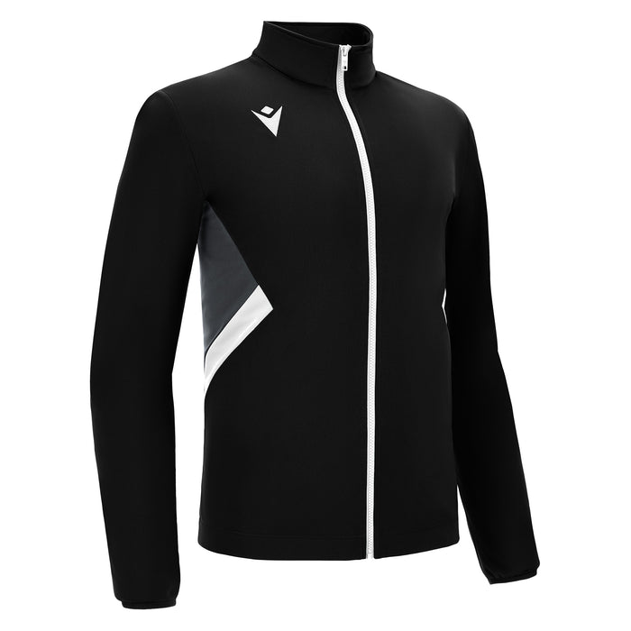 Macron Training Jacket Raijin - Men's