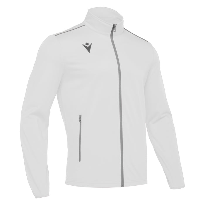 Macron Training Jacket Nemesis - Men's