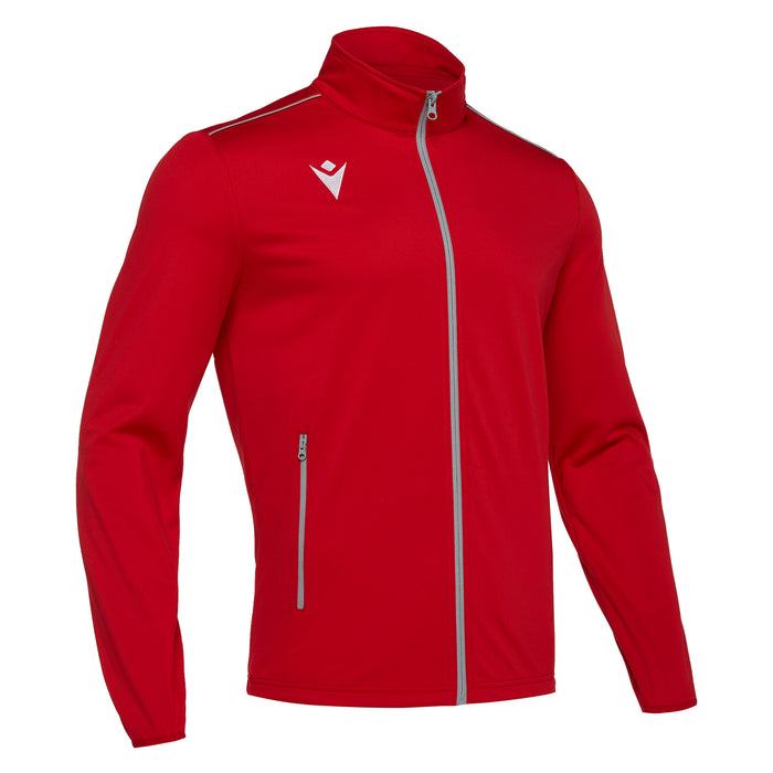 Macron Training Jacket Nemesis - Men's