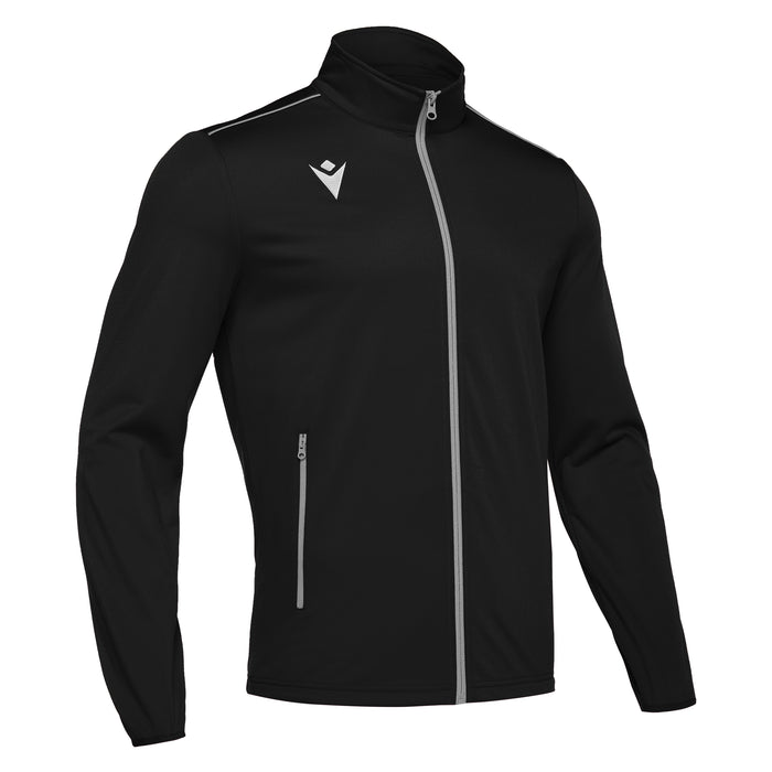 Macron Training Jacket Nemesis - Kids