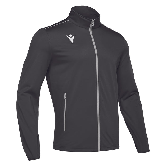 Macron Training Jacket Nemesis - Men's