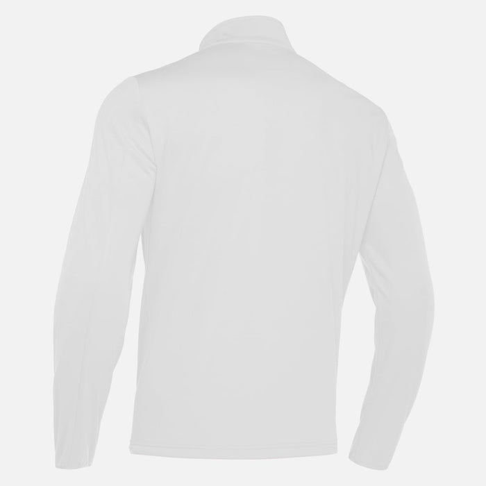 Macron Training Jacket Nemesis - Men's