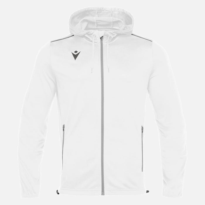 Macron Training Jacket Freyr - Men