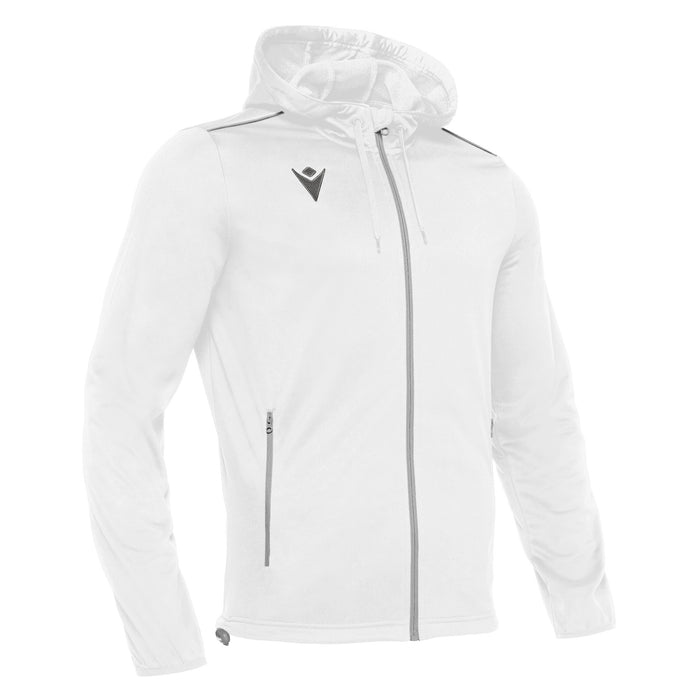 Macron Training Jacket Freyr - Men