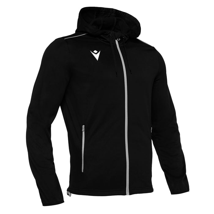 Macron Training Jacket Freyr - Men