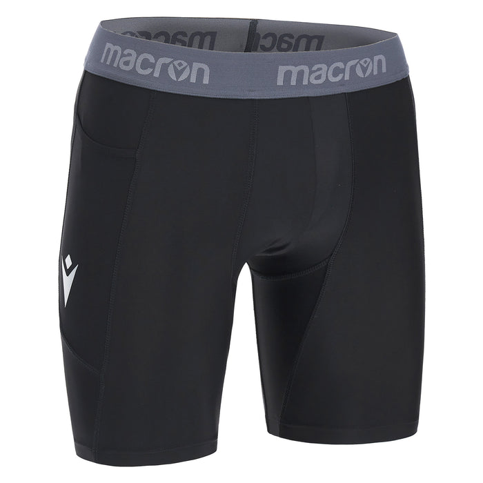 Short de compression Macron Lotus - Homme