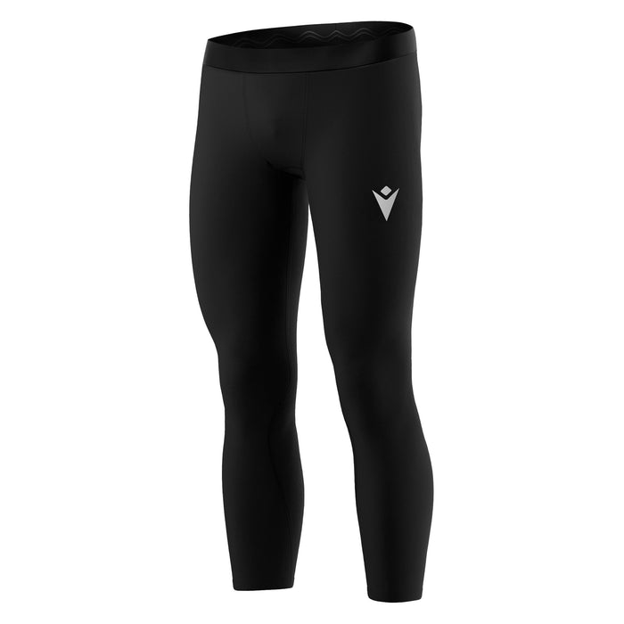 Short de compression Macron Ivy - Homme